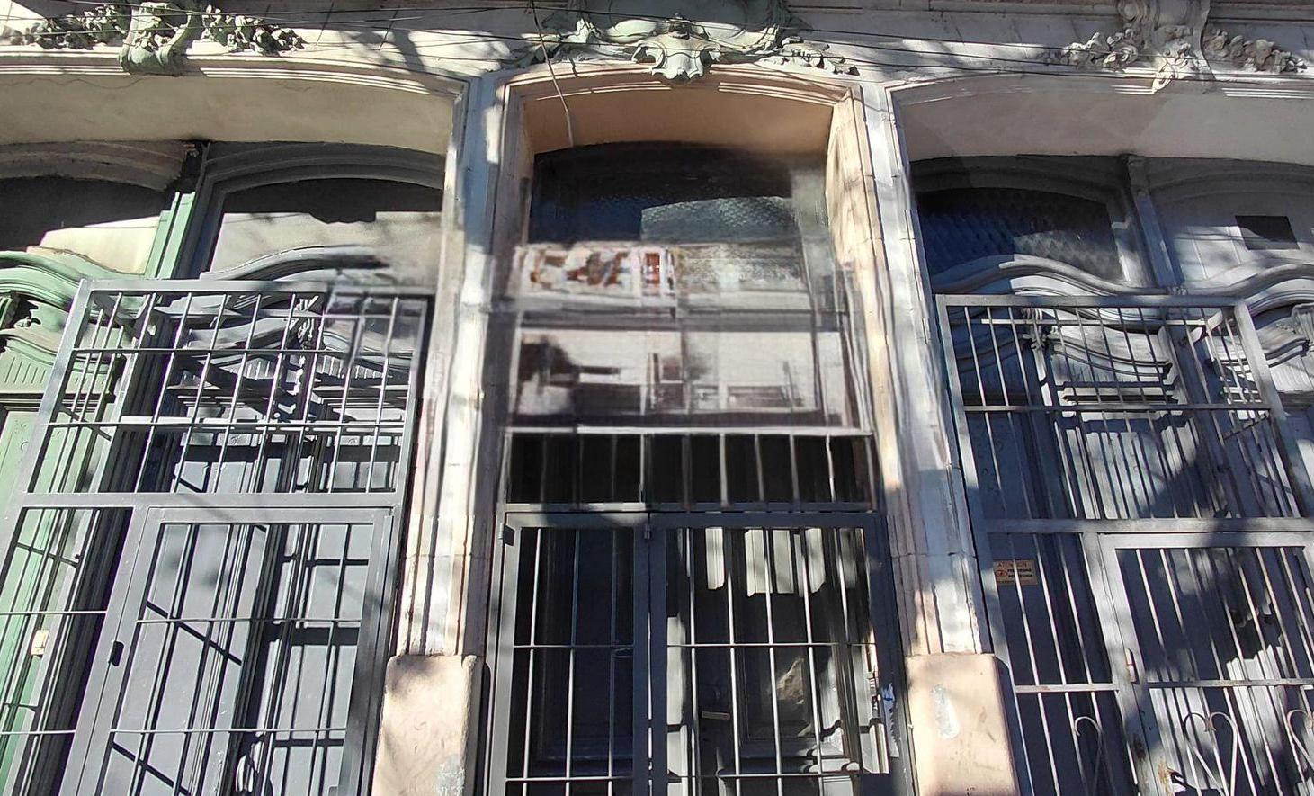 Foto de VENTA PH 2 AMB A RECICLAR UBICACION ESTRATEGICA, imagen 3