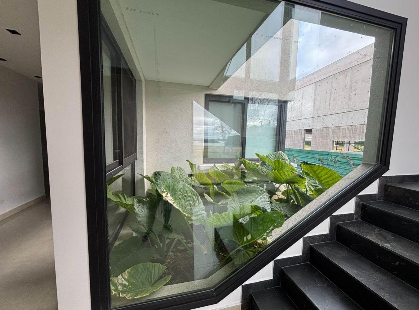 Foto de Excelente Casa en Barrio Marinas Puertos Escobar, imagen 5
