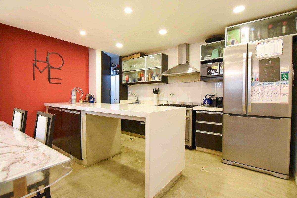Foto de PH TIPO CASA 5 AMBIENTES VENTA VILLA DEVOTO, imagen 2