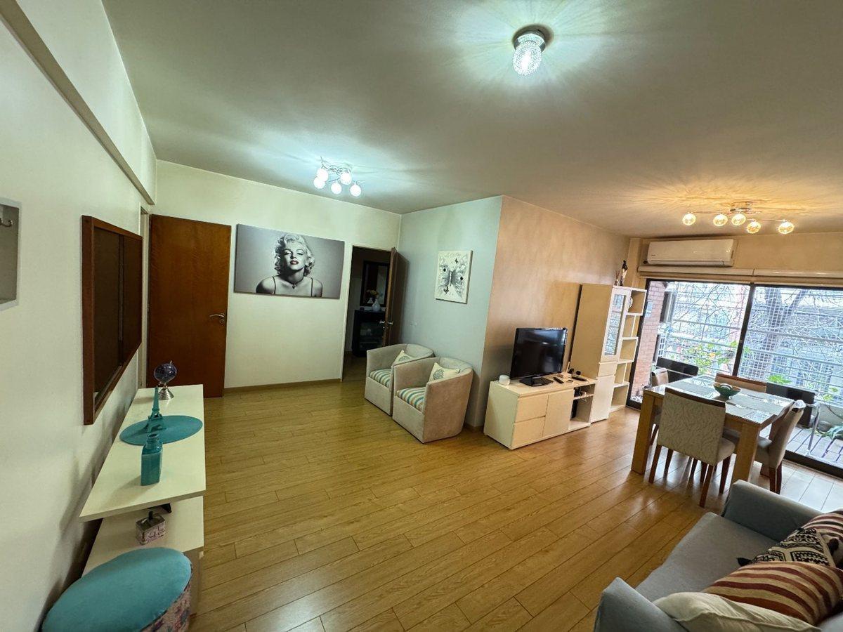 Foto de Venta dpto 4 amb. con Piscina propia y parrilla, imagen 3