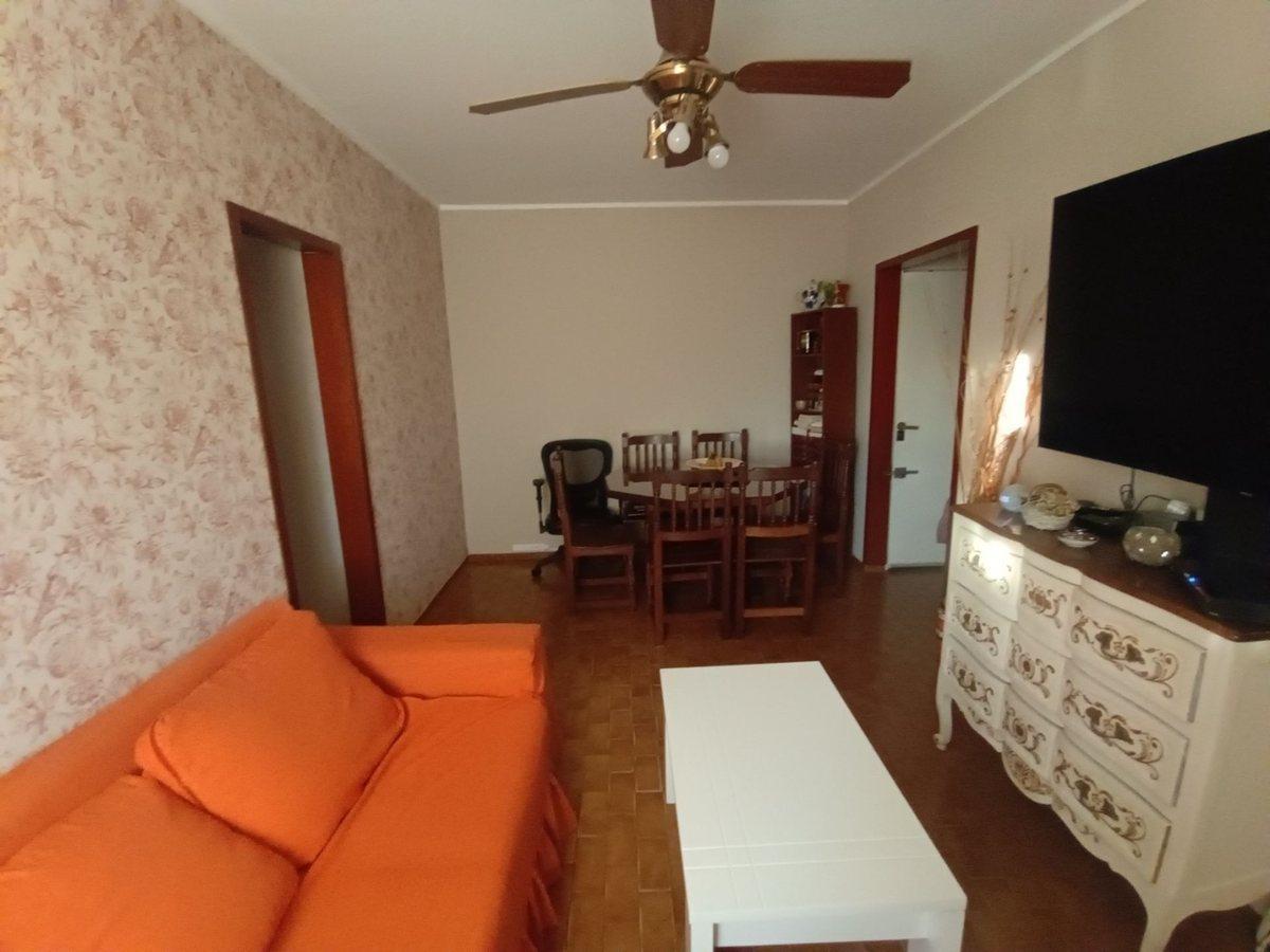 Foto de VENTA DPTO 3 AMB APTO CRED OPORTUNIDAD CABALLITO, imagen 4