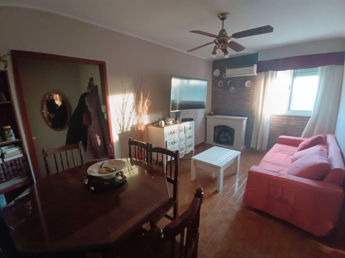 Foto de VENTA DPTO 3 AMB APTO CRED OPORTUNIDAD CABALLITO, imagen 1