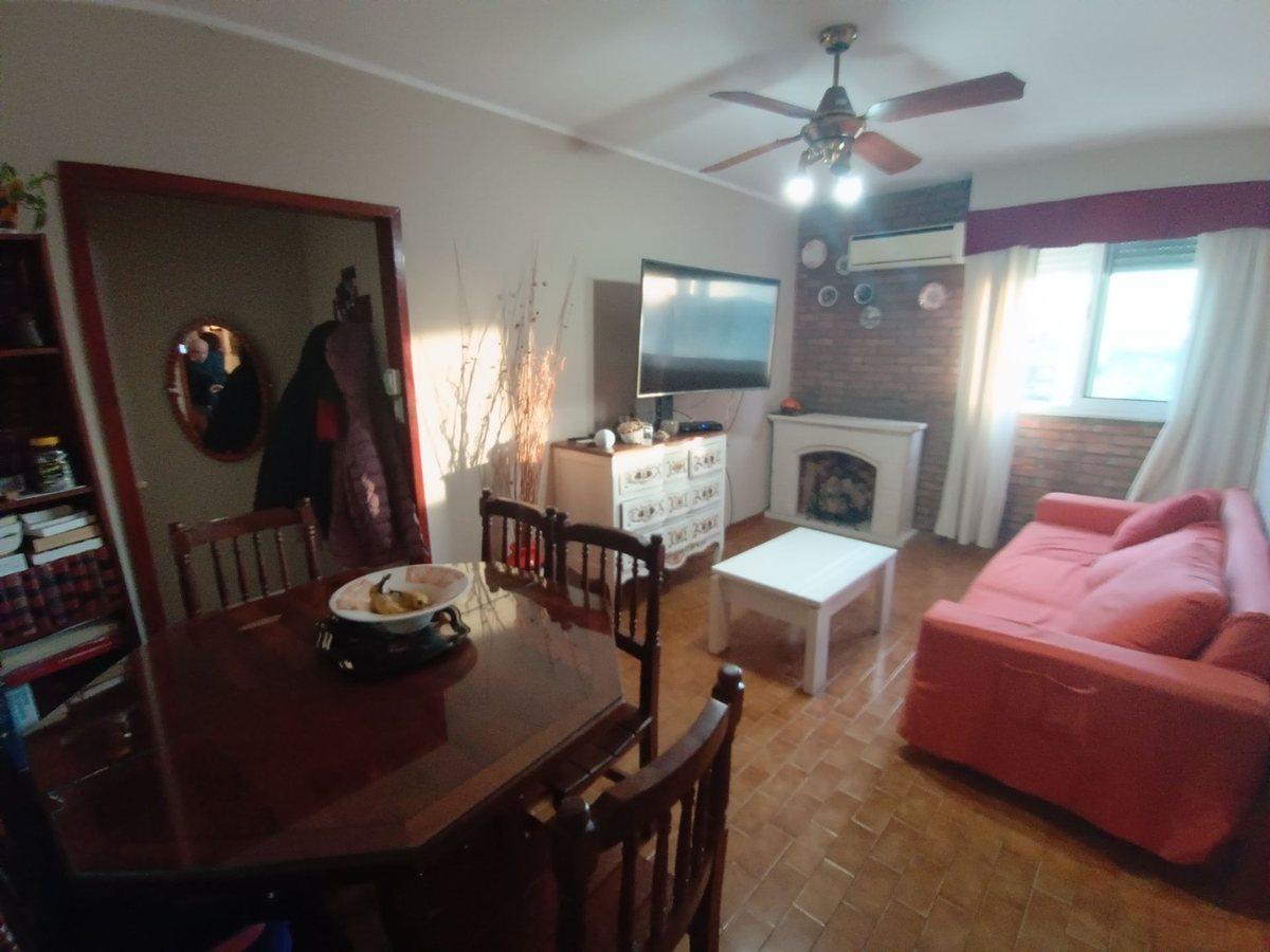 Foto de VENTA DPTO 3 AMB APTO CRED OPORTUNIDAD CABALLITO, imagen 5