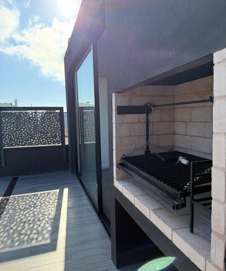 Foto de VENTA MONOAMB AL FRENTE SAN TELMO A ESTRENAR, imagen 2