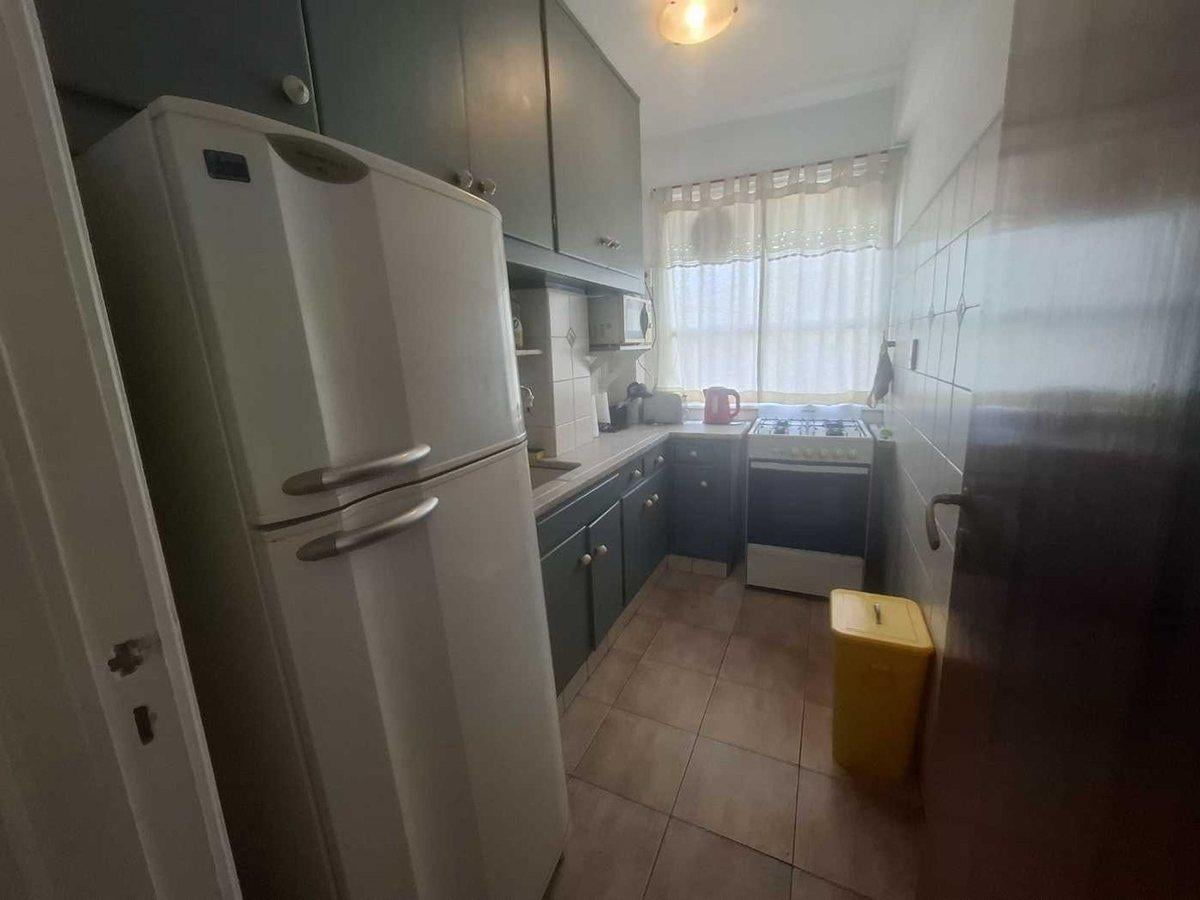 Foto de VENTA 2 AMBIENTES ZONA MONSERRAT, imagen 3