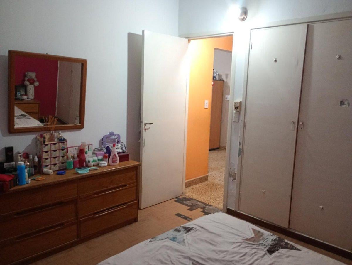 Foto de VENTA PH 3 AMBIENTES JOSE LEON SUAREZ, imagen 1