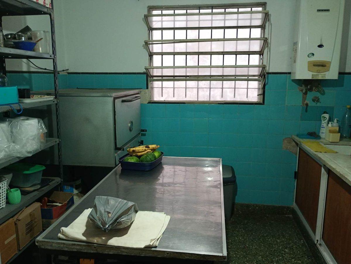 Foto de VENTA PH 3 AMBIENTES JOSE LEON SUAREZ, imagen 4