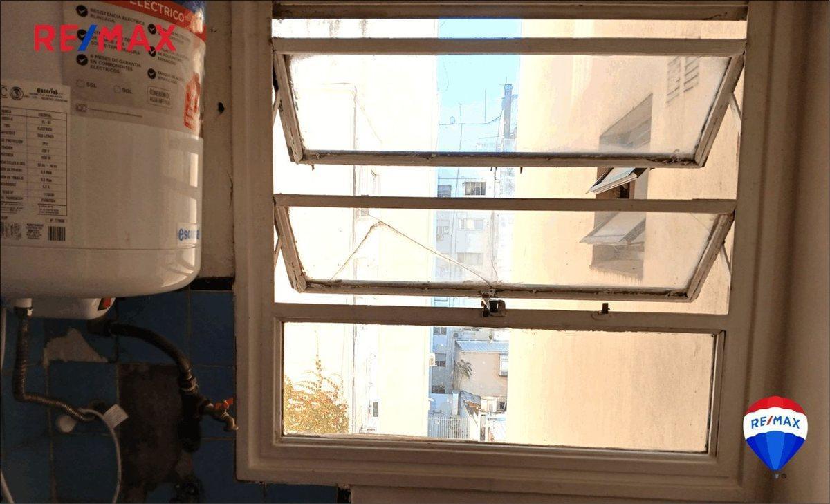 Foto de VENTA MONOAMBIENTE COCINA INDEPENDIENTE CABALLITO, imagen 3