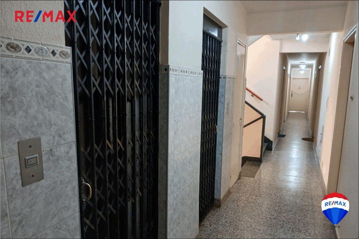 Foto de VENTA MONOAMBIENTE COCINA INDEPENDIENTE CABALLITO, imagen 5