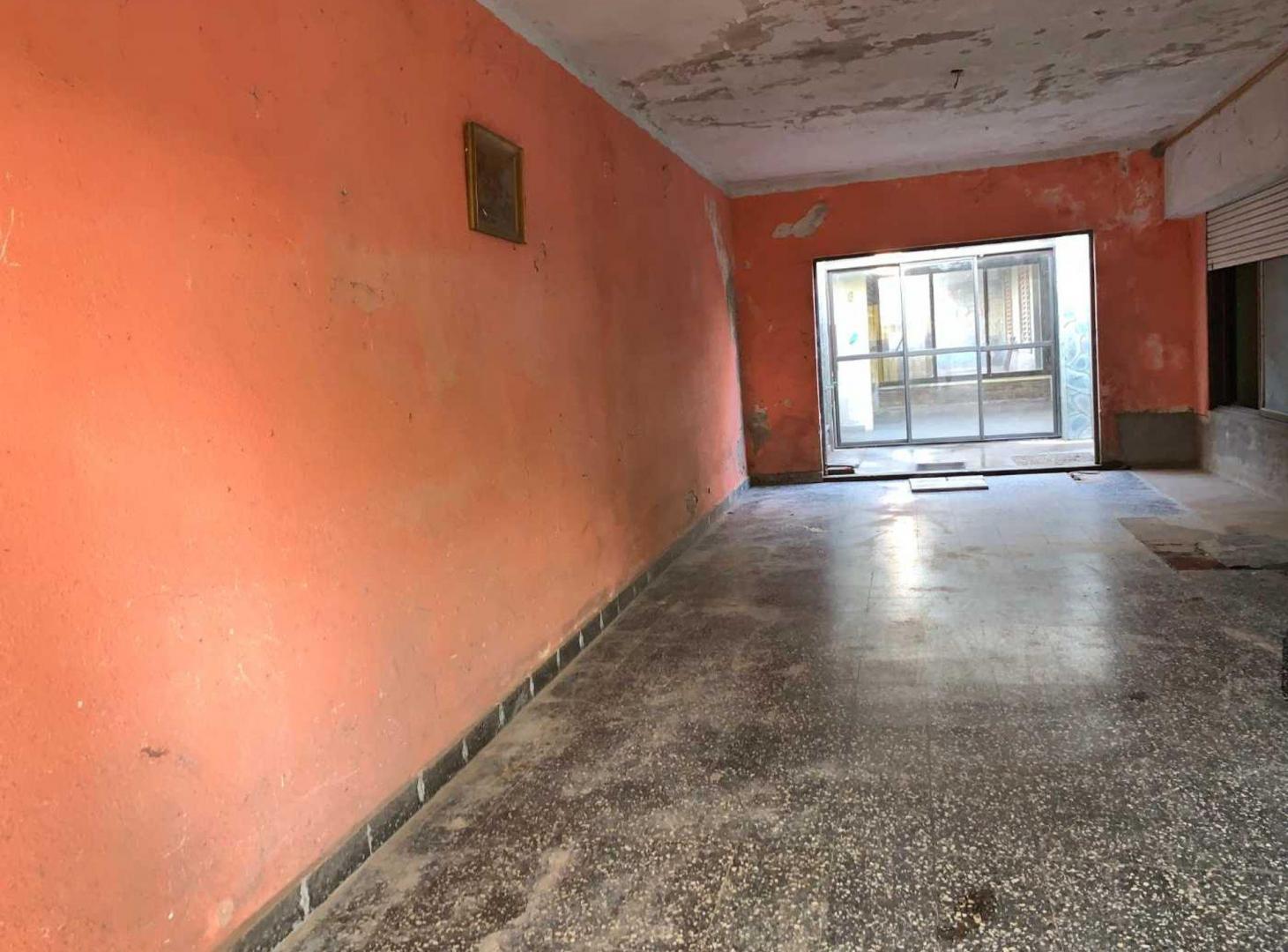 Foto de VENTA CASA 6 AMBIENTES PILETA Y GARAGE 25 DE MAYO, imagen 3