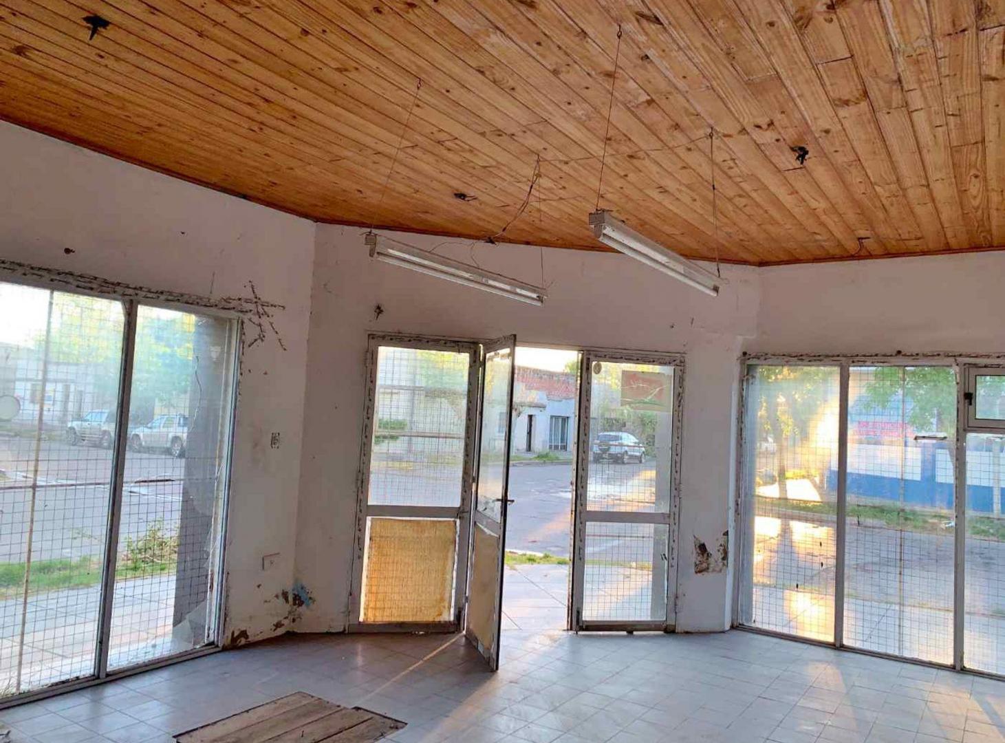 Foto de VENTA LOCAL OFICINA CENTRO 25 DE MAYO BUENOS AIRES, imagen 5