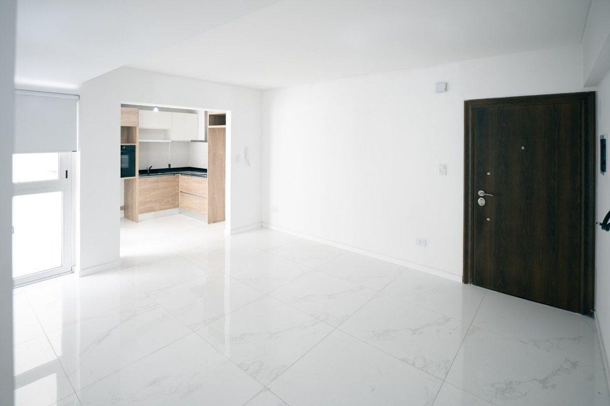 Foto de VENTA DPTO 2 AMB WILDE CENTRO EDIF DE CATEGORIA, imagen 2