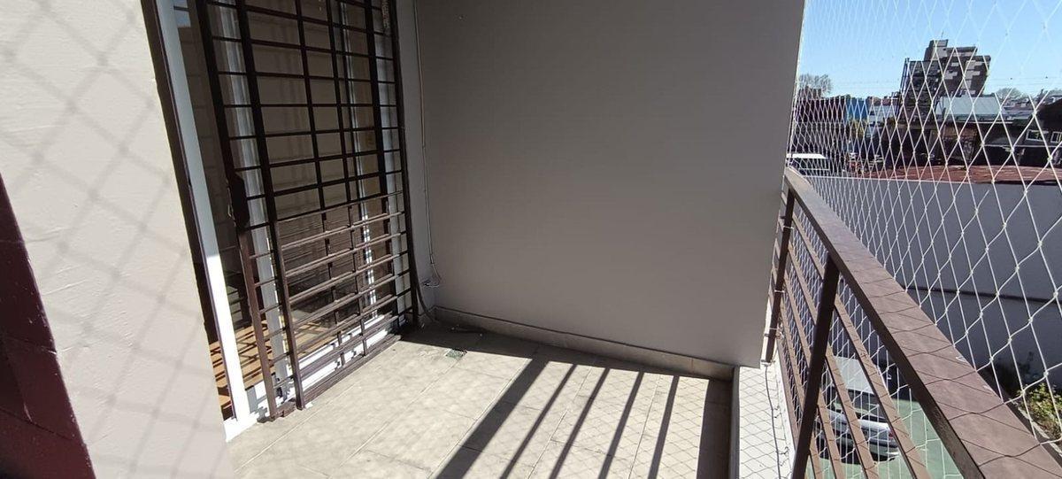 Foto de VENTA DEPARTAMENTO BALCON COCHERA PILETA MUNRO, imagen 5