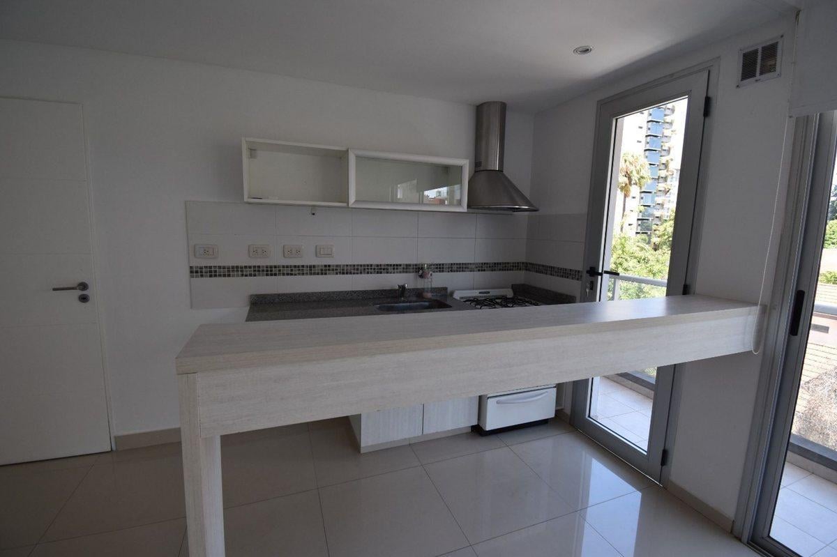 Foto de VENTA DPTO 2 AMB CON COCHERA QUILMES CENTRO, imagen 3
