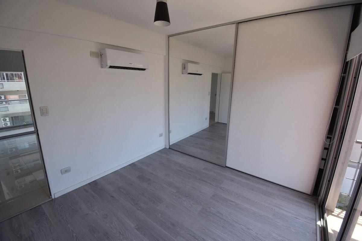 Foto de VENTA DPTO 2 AMB CON COCHERA QUILMES CENTRO, imagen 5