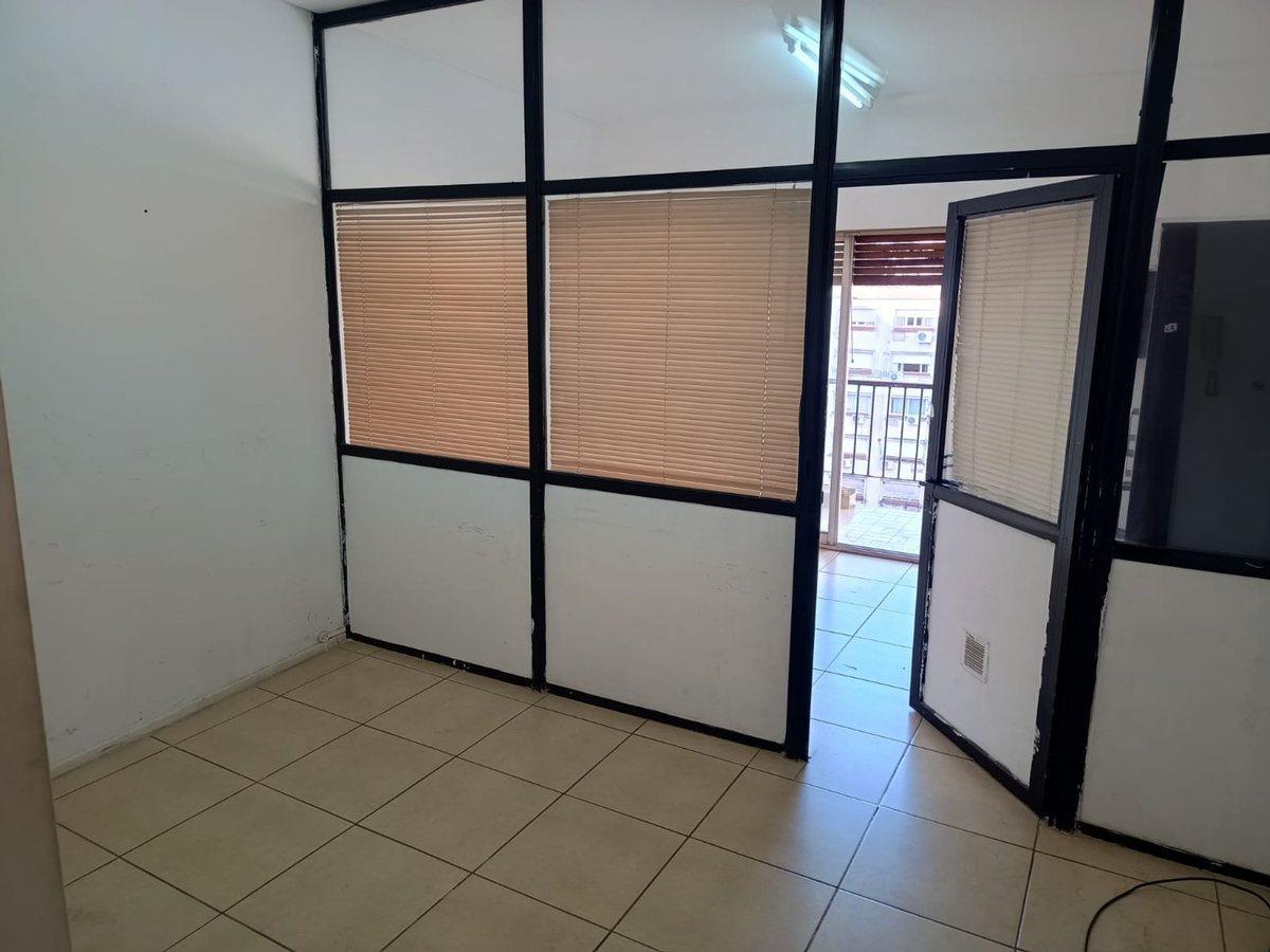 Foto de VENTA MONOAMBIENTE CON BALCON RETIRO, imagen 2