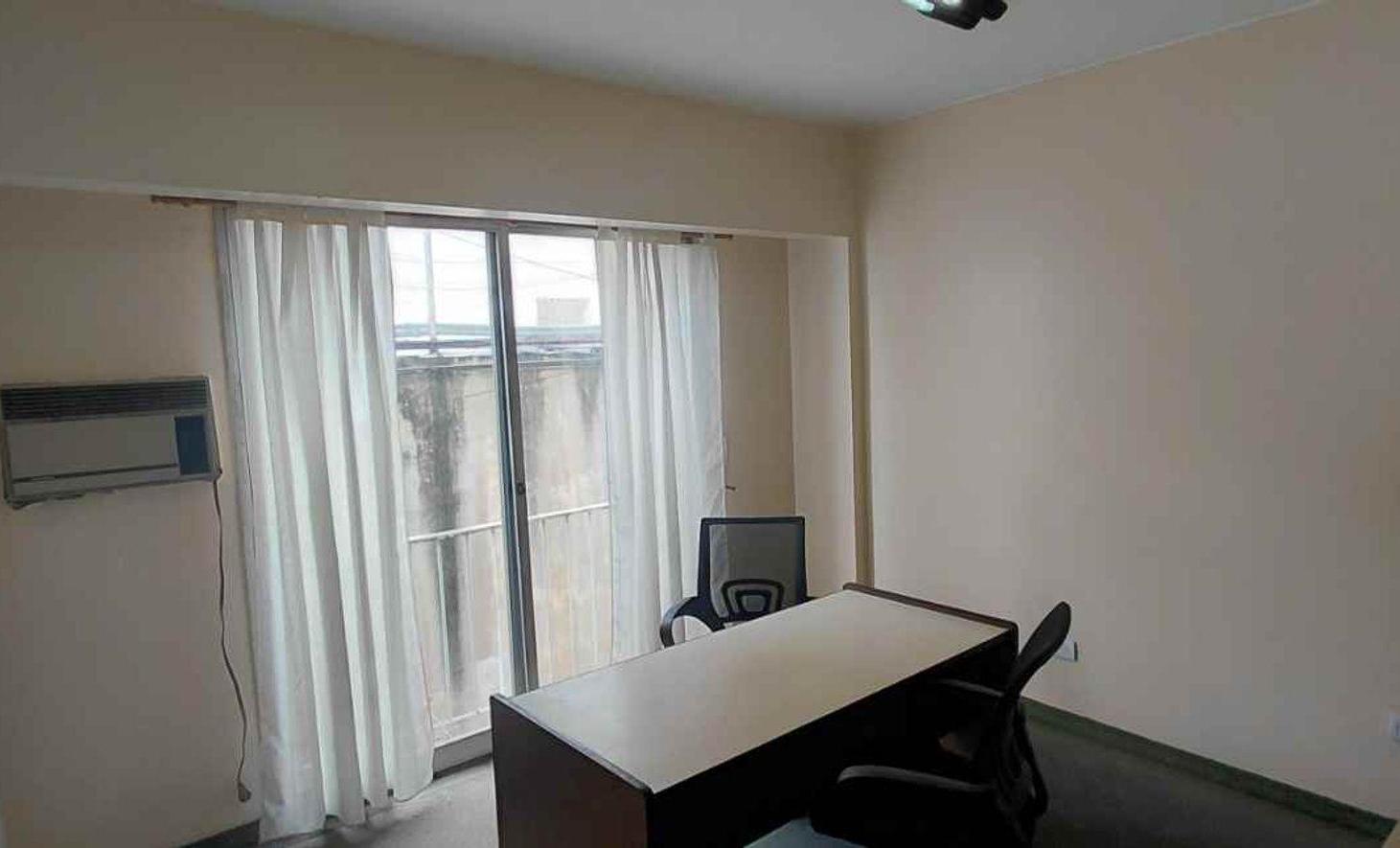 Foto de OFICINA CONSULTORIO DE 3 AMBIENTES SAN NICOLAS, imagen 5
