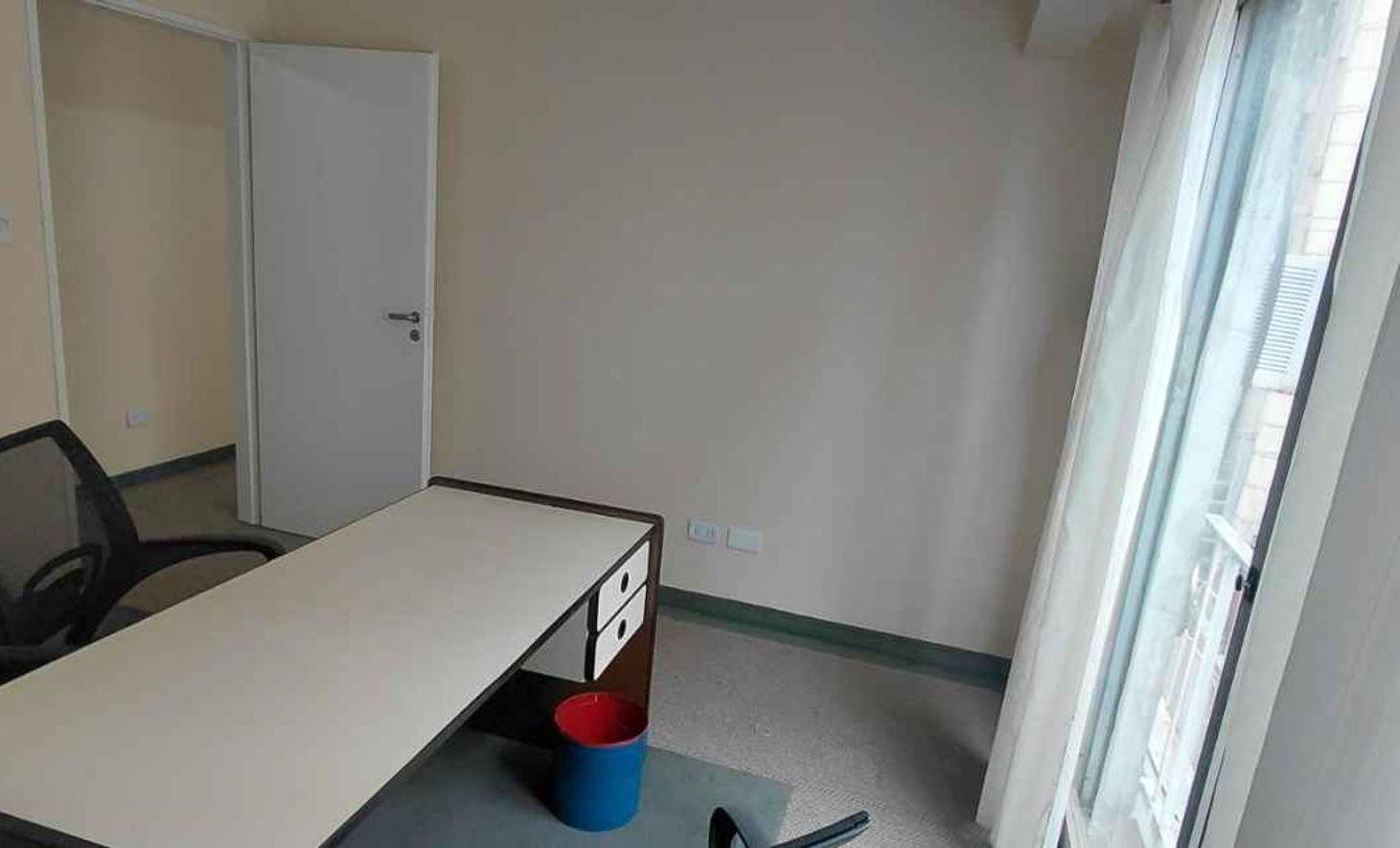 Foto de OFICINA CONSULTORIO DE 3 AMBIENTES SAN NICOLAS, imagen 1