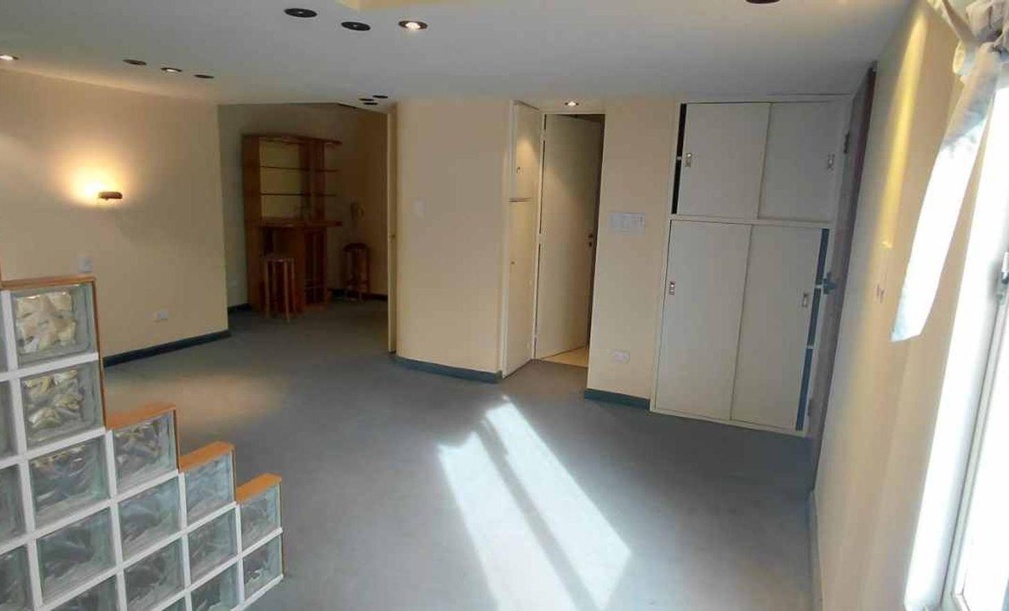 Foto de OFICINA CONSULTORIO DE 3 AMBIENTES SAN NICOLAS, imagen 4