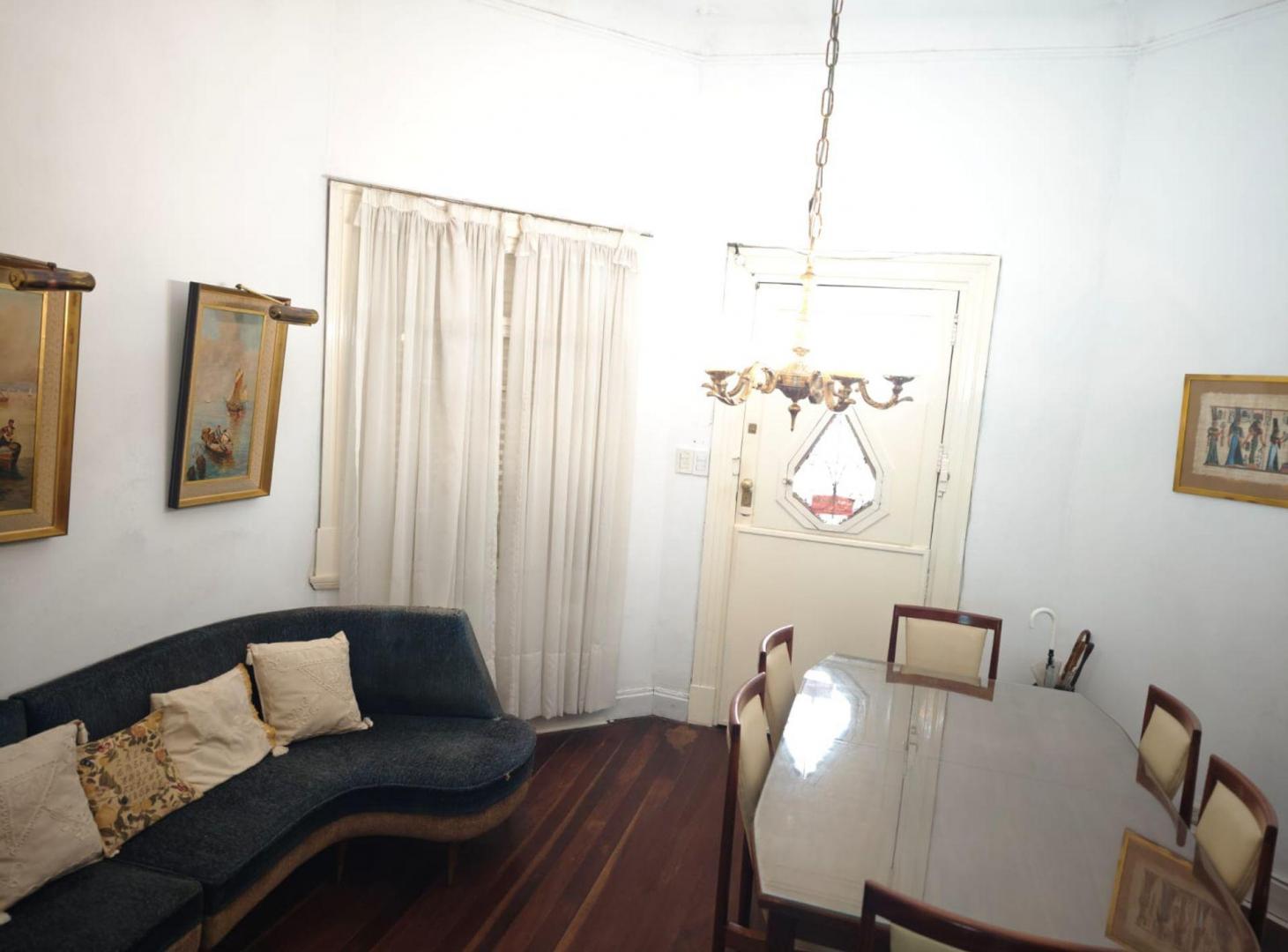 Foto de venta casa 3 amb mucho parque Quilmes centro, imagen 4