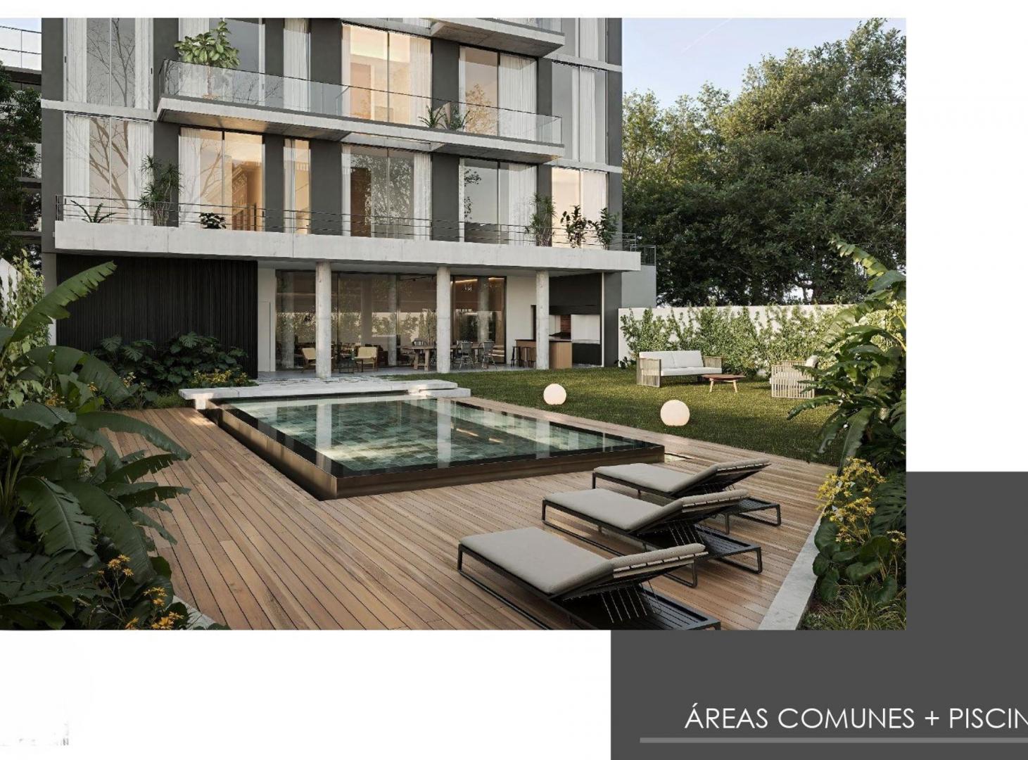 Foto de VENTA DPTO 2 AMB DESDE POZO V. URQUIZA, imagen 4