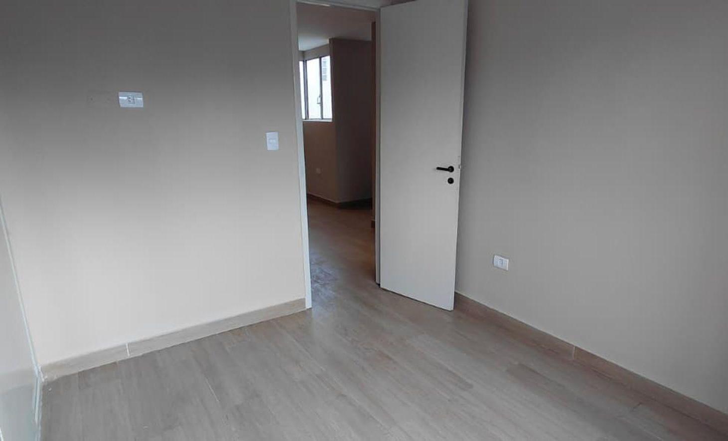 Foto de DEPARTAMENTO 3 AMBIENTES A NUEVO BALCON SAN TELM0, imagen 2