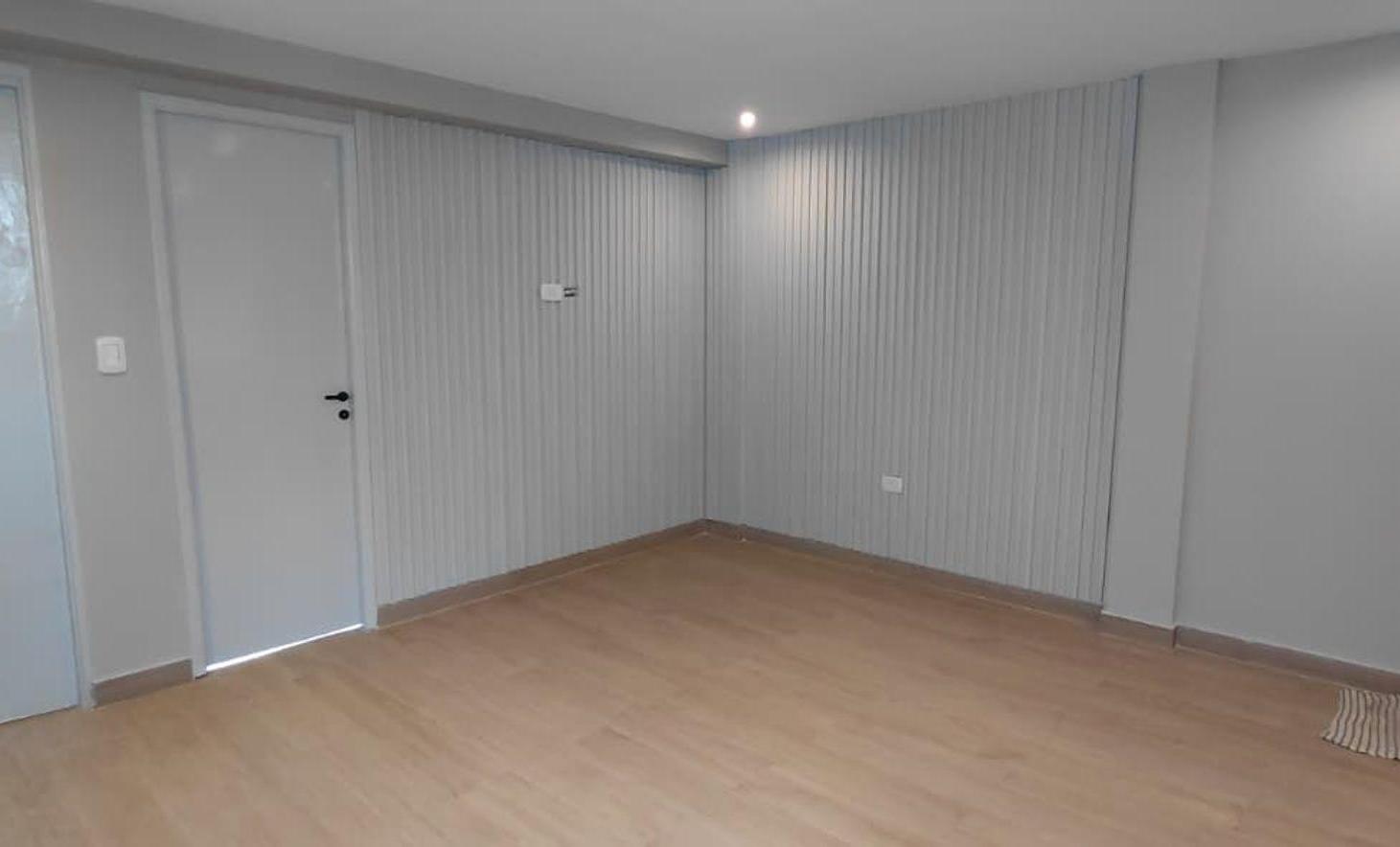 Foto de DEPARTAMENTO 3 AMBIENTES A NUEVO BALCON SAN TELM0, imagen 1
