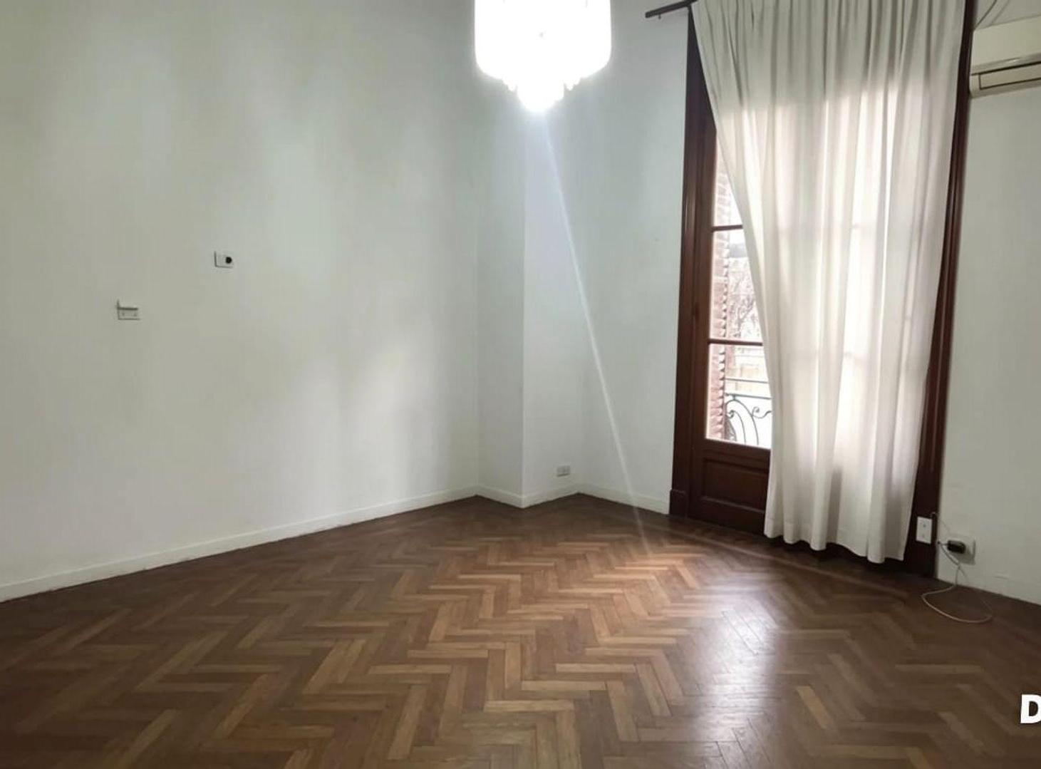 Foto de VENTA DEPARTAMENTO CONSTITUCION 6 AMBIENTES BALCON, imagen 2