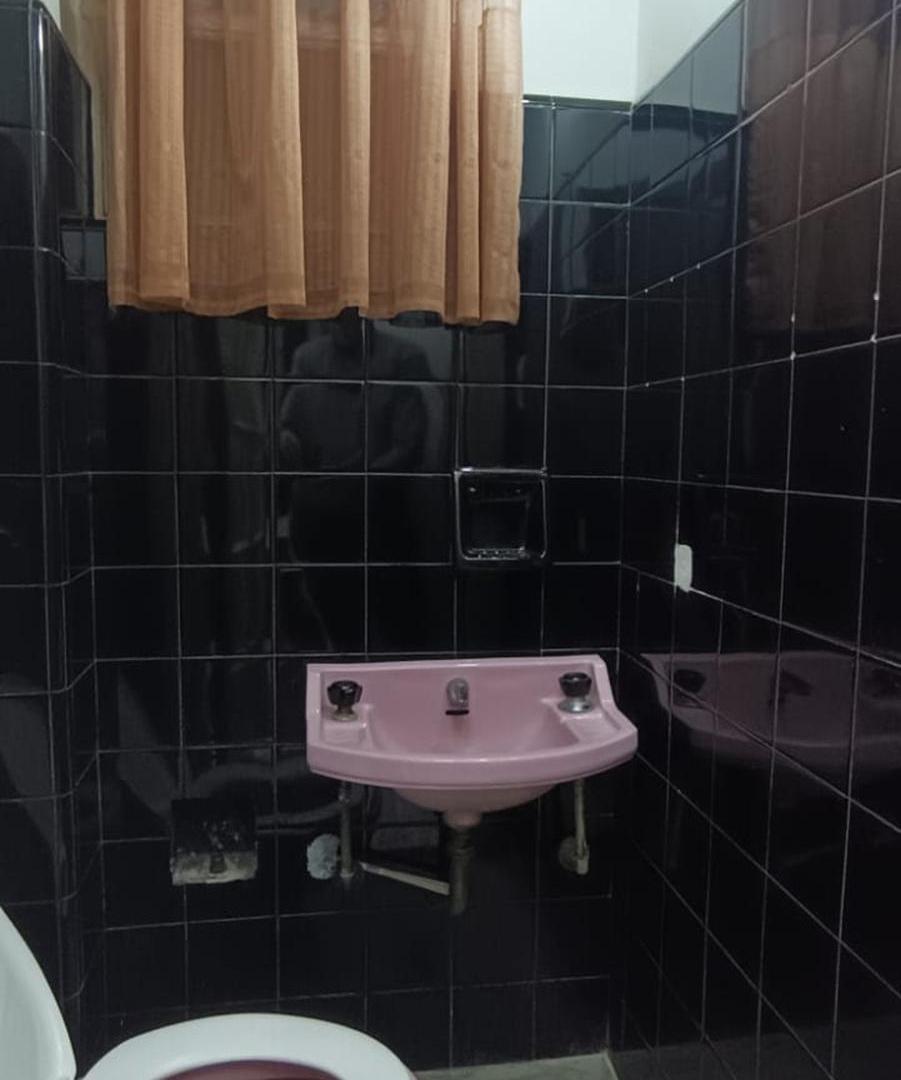 Foto de VENTA DEPARTAMENTO CONSTITUCION 6 AMBIENTES BALCON, imagen 5