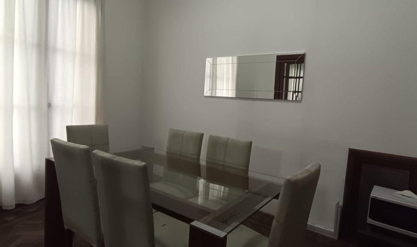 Foto de VENTA DEPARTAMENTO CONSTITUCION 6 AMBIENTES BALCON, imagen 3