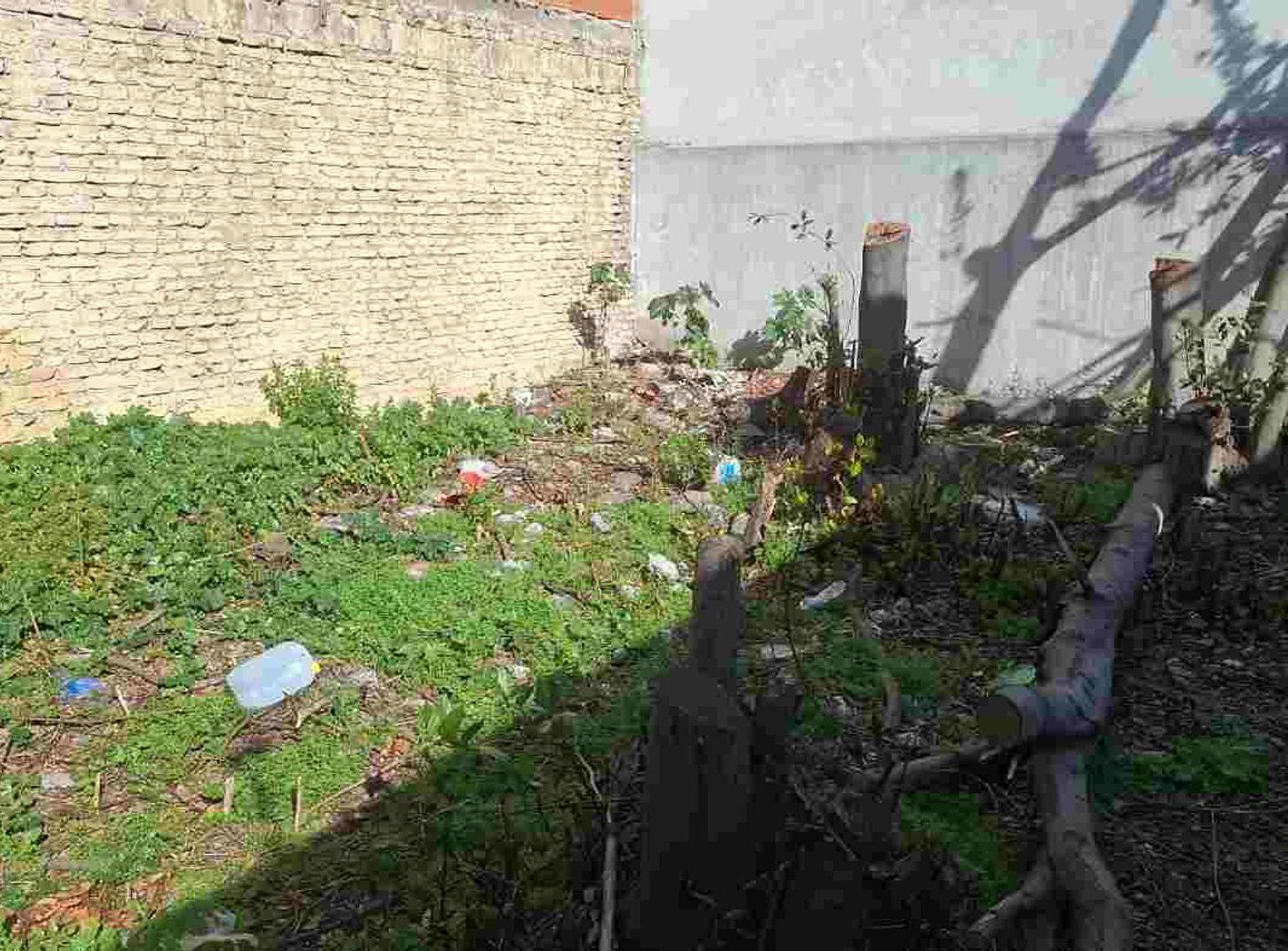 Foto de VENTA LOTE SOBRE AVENIDA IDEAL CONSTRUCTOR, imagen 2