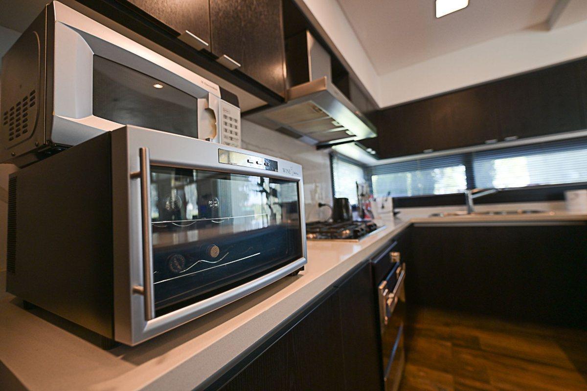 Foto de CASA EN VENTA AREA 60 5 AMB BARRIO LA VICTORIA, imagen 4