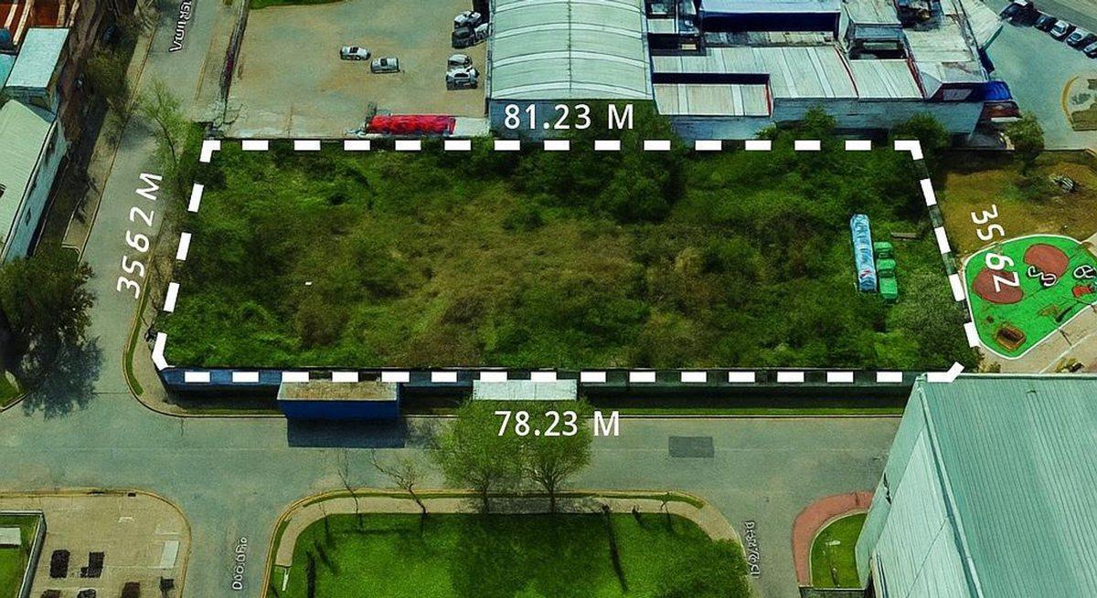Foto de LOTE DESARROLLO/DEPORTIVO PANAMERICANA-BAJOPRECIO!, imagen 3