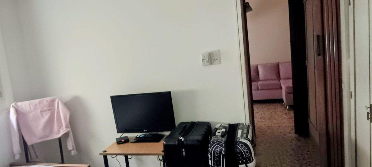 Foto de VENTA 2 AMBIENTES 37 M2 BARRACAS GRAN UBICACION, imagen 5