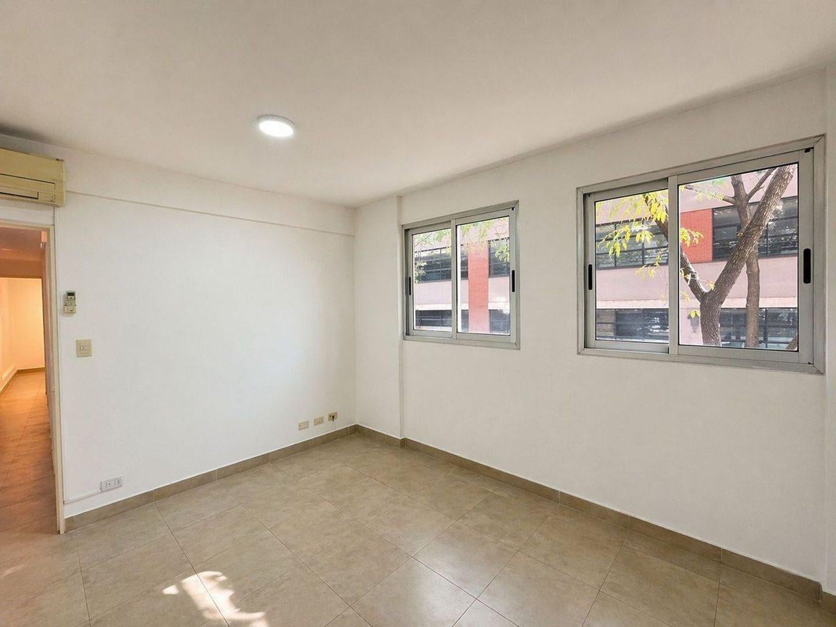 Foto de DEPARTAMENTO SAN TELMO 3 AMB CON COCHERA, imagen 2
