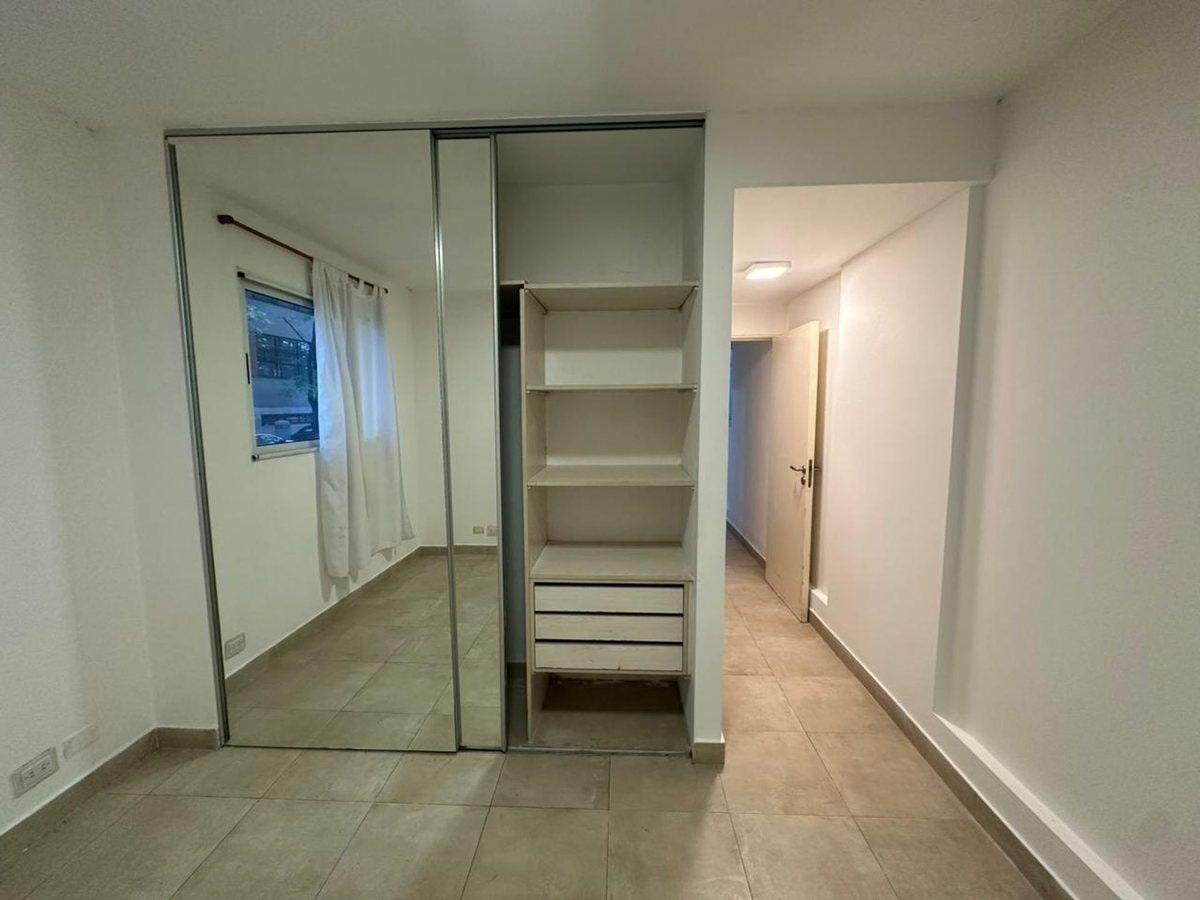 Foto de DEPARTAMENTO SAN TELMO 3 AMB CON COCHERA, imagen 5