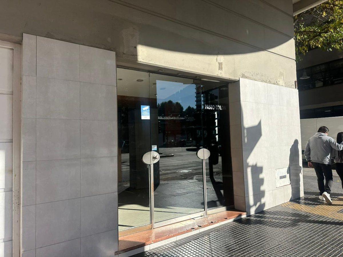 Foto de DEPARTAMENTO SAN TELMO 3 AMB CON COCHERA, imagen 1