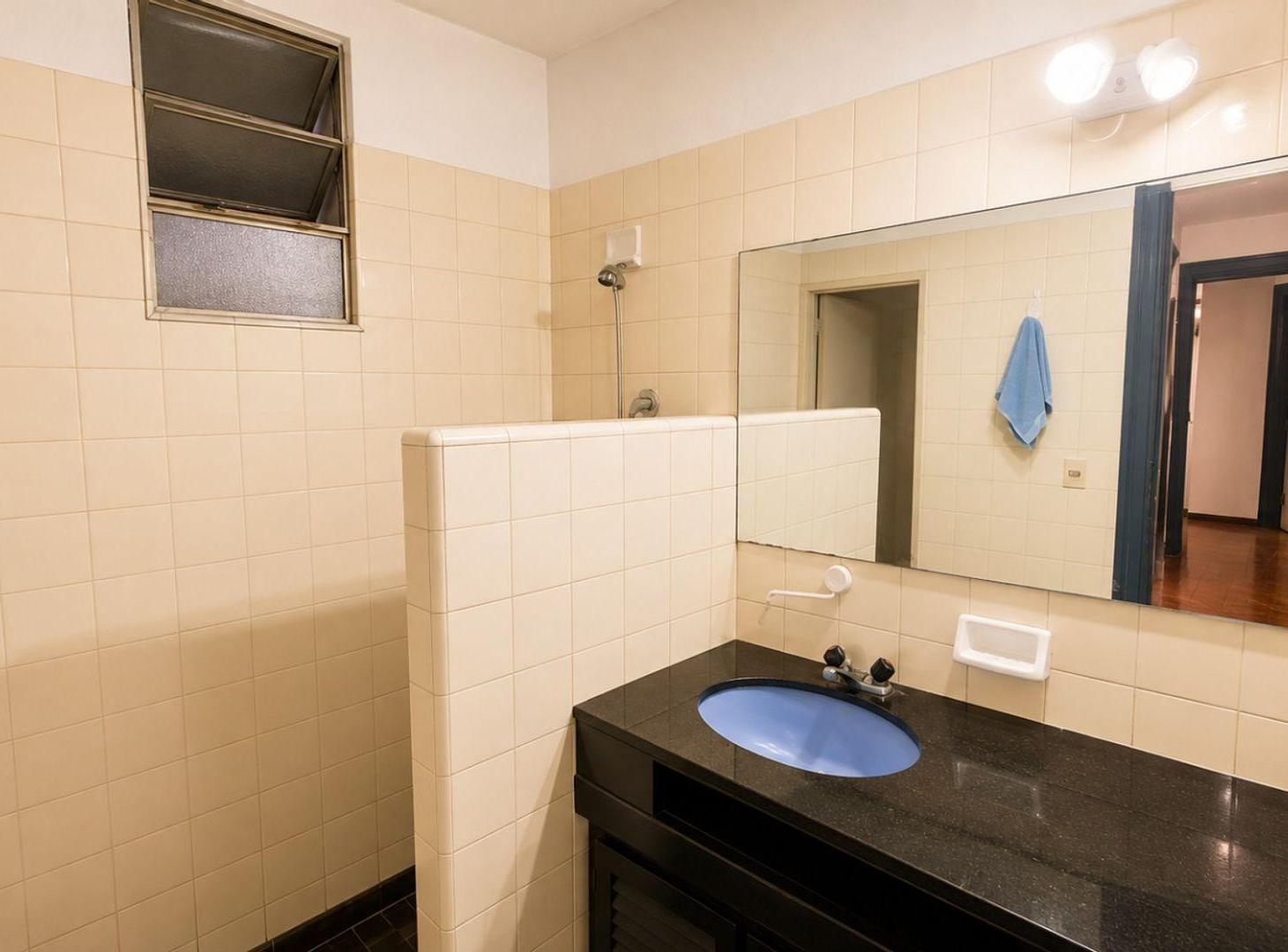 Foto de VENTA OFICINA 6 AMB 174 M2 SAN NICOLAS MICROCENTRO, imagen 5