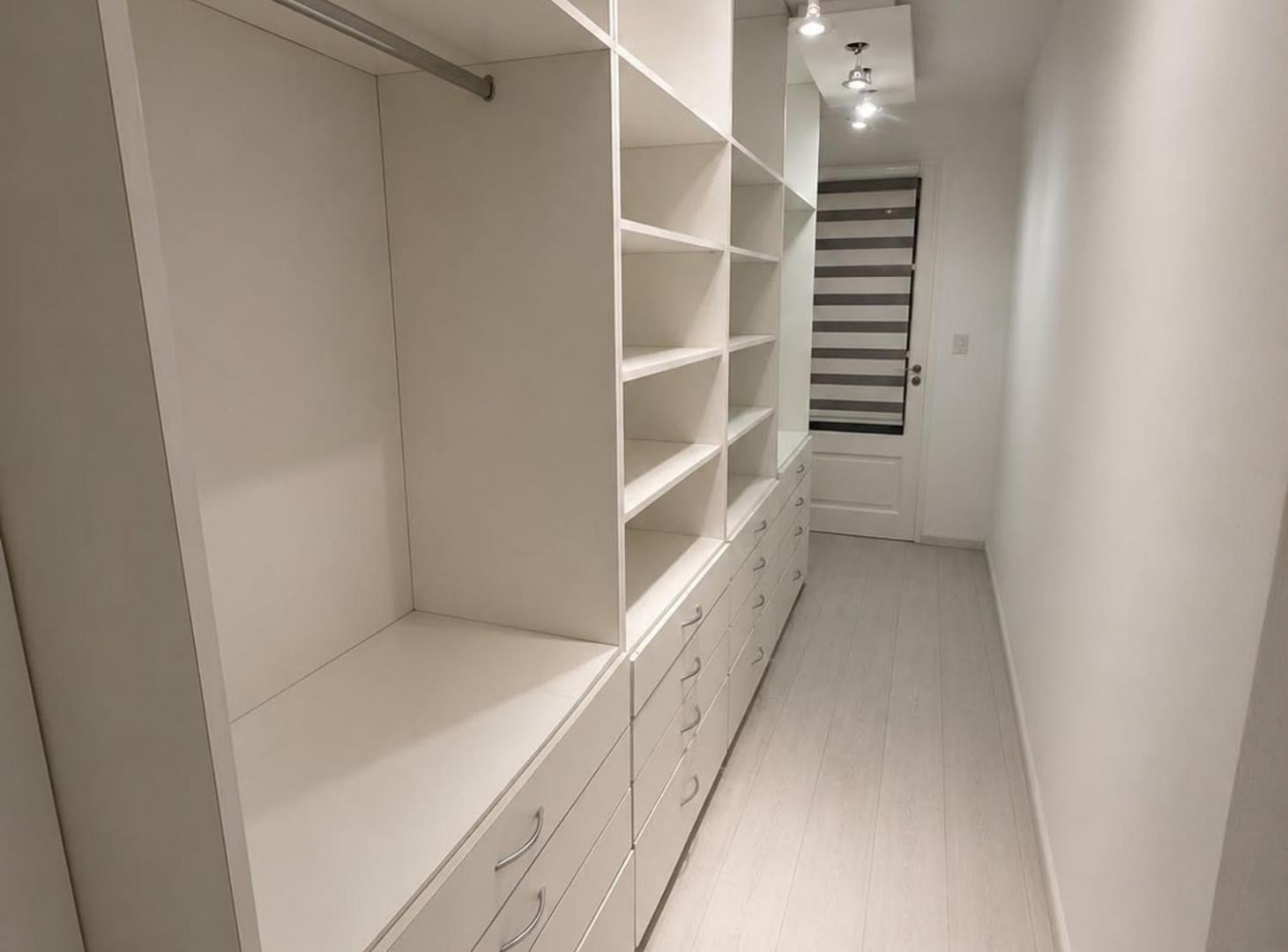 Foto de VENTA CASA 6 AMB LANUS ESTE CENTRO, imagen 2