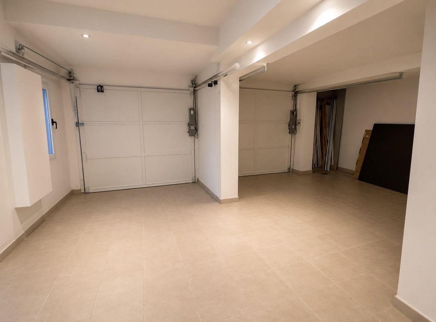 Foto de VENTA CASA 6 AMB LANUS ESTE CENTRO, imagen 5