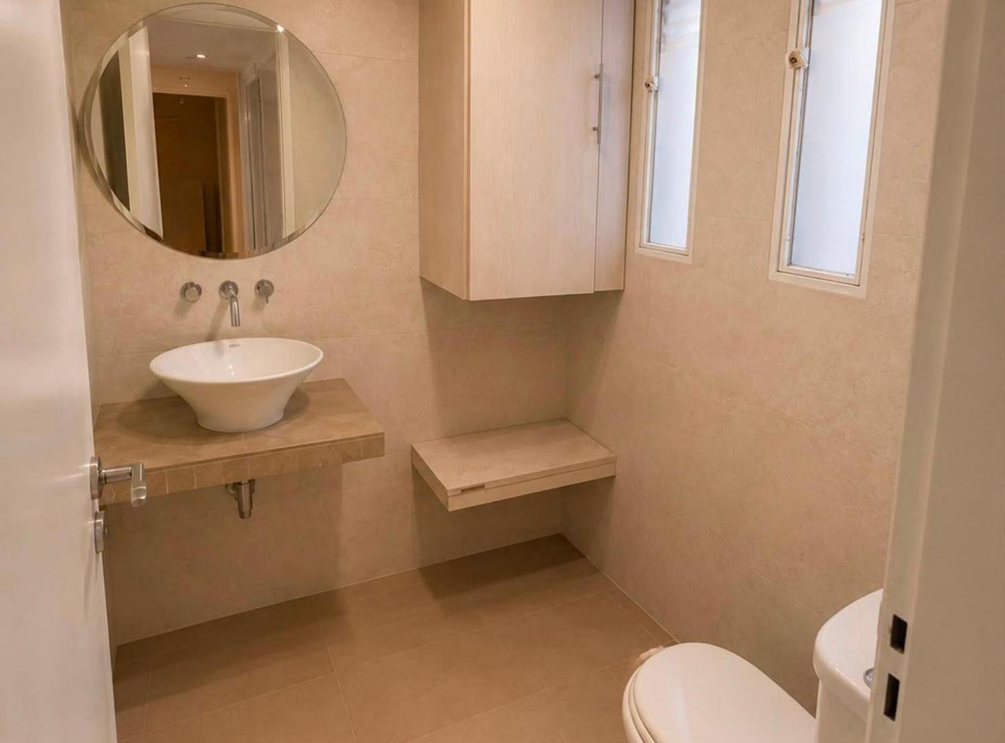 Foto de VENTA CASA 6 AMB LANUS ESTE CENTRO, imagen 4