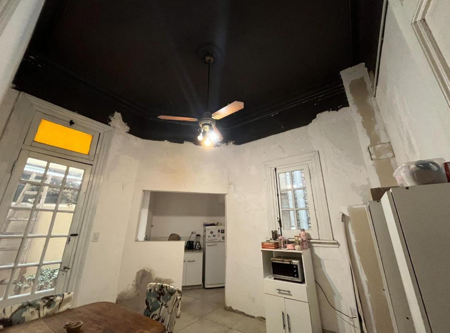 Foto de Alquiler, Monserrat apto profesional vivienda, imagen 5