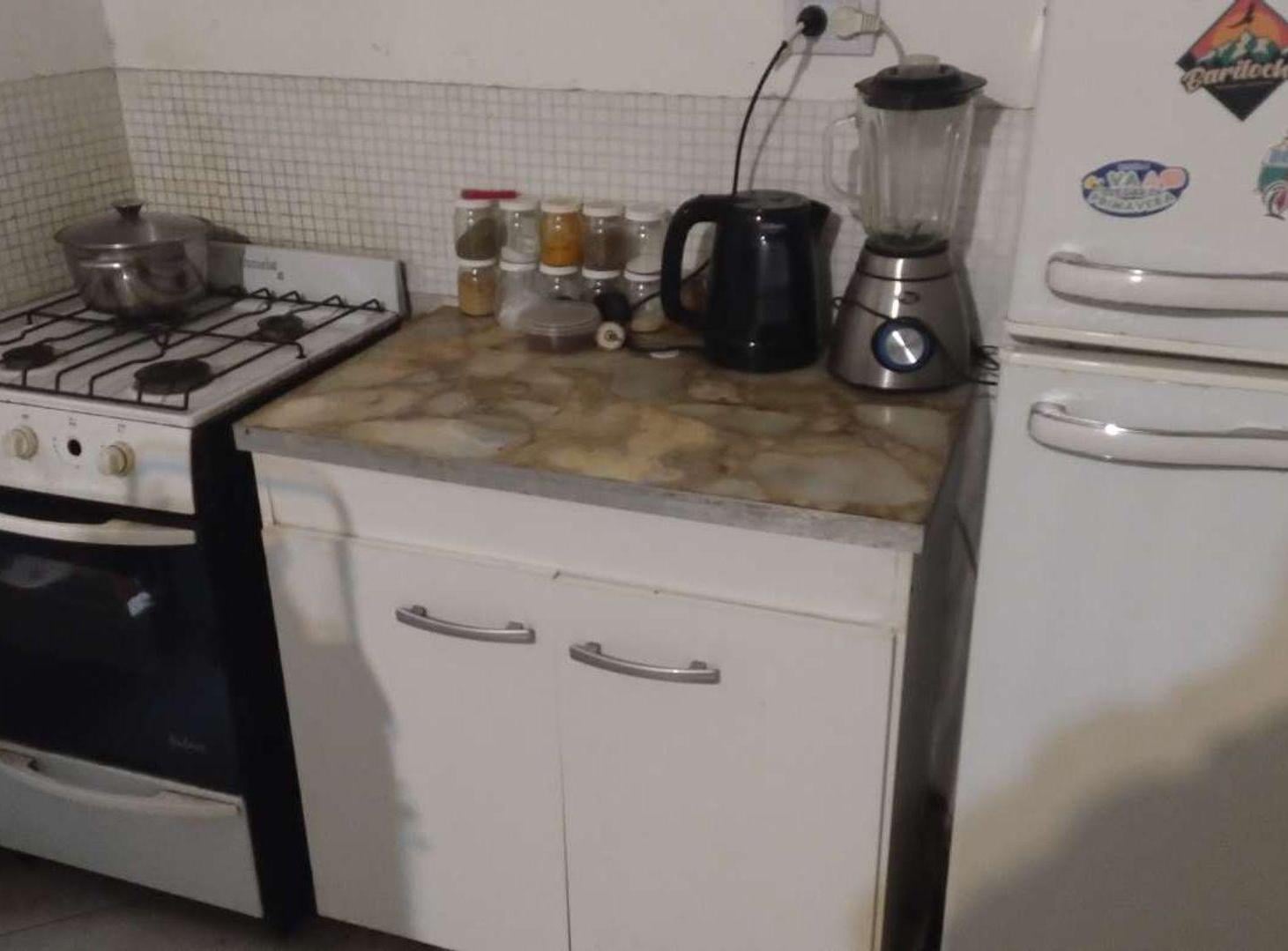Foto de Alquiler, Monserrat apto profesional vivienda, imagen 4