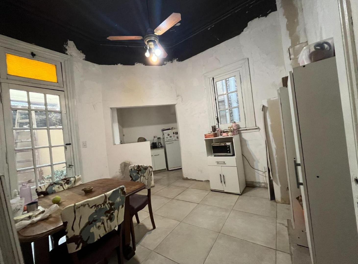 Foto de Alquiler, Monserrat apto profesional vivienda, imagen 2