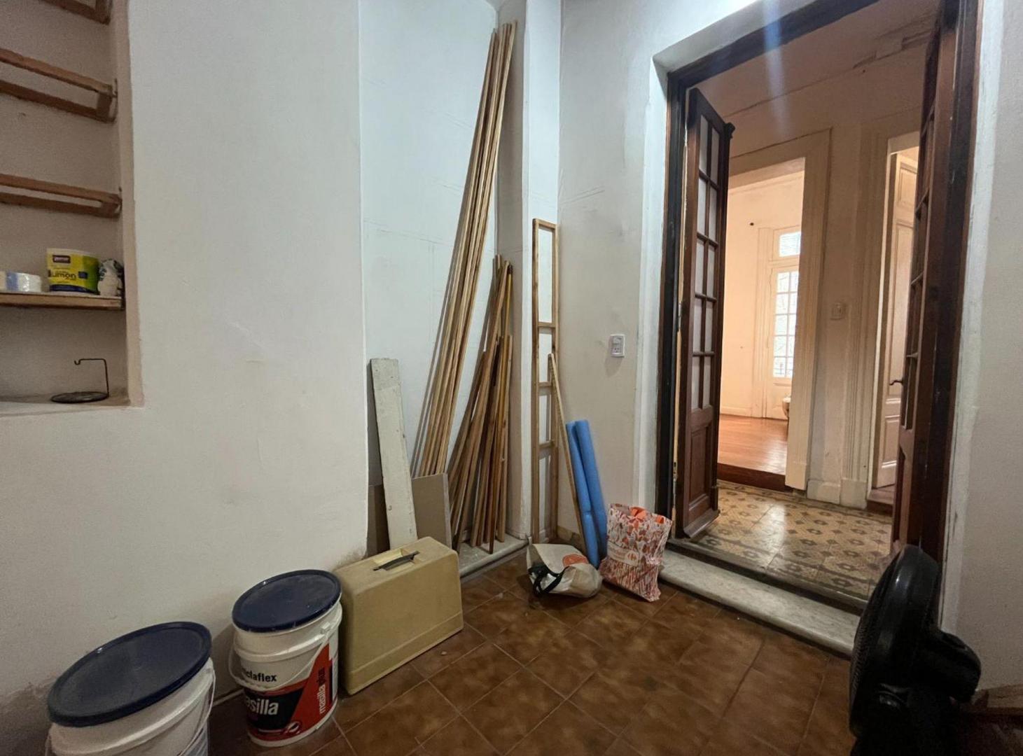 Foto de Alquiler, Monserrat apto profesional vivienda, imagen 3
