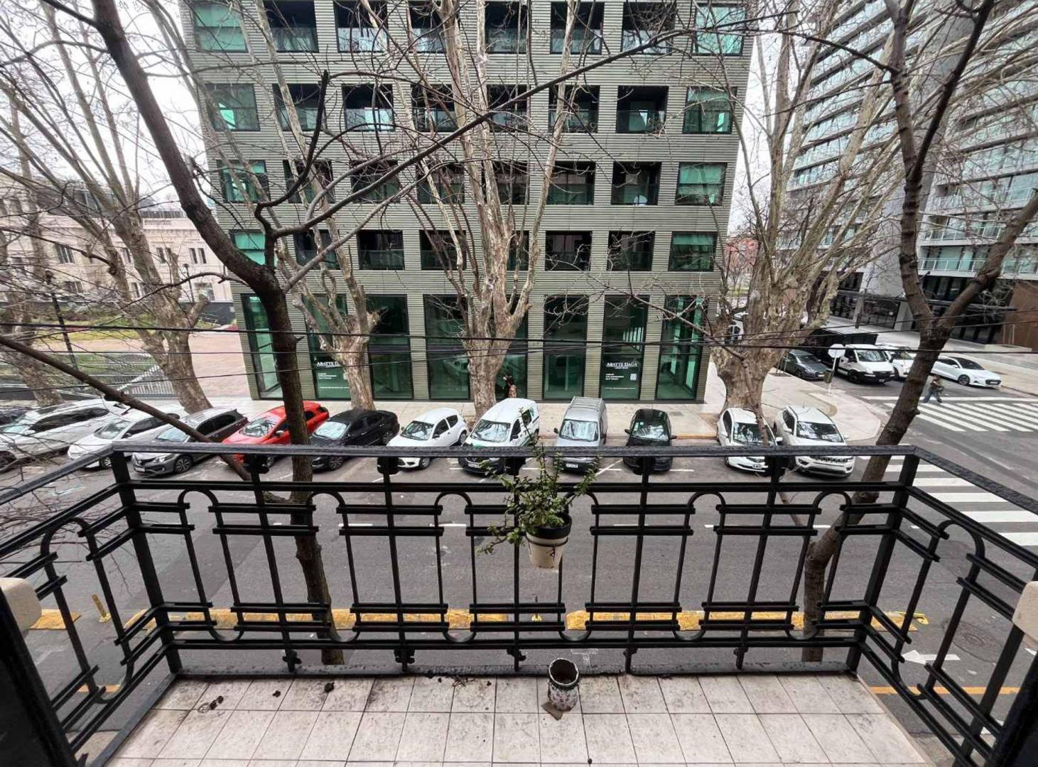 Foto de Alquiler, Monserrat apto profesional vivienda, imagen 1