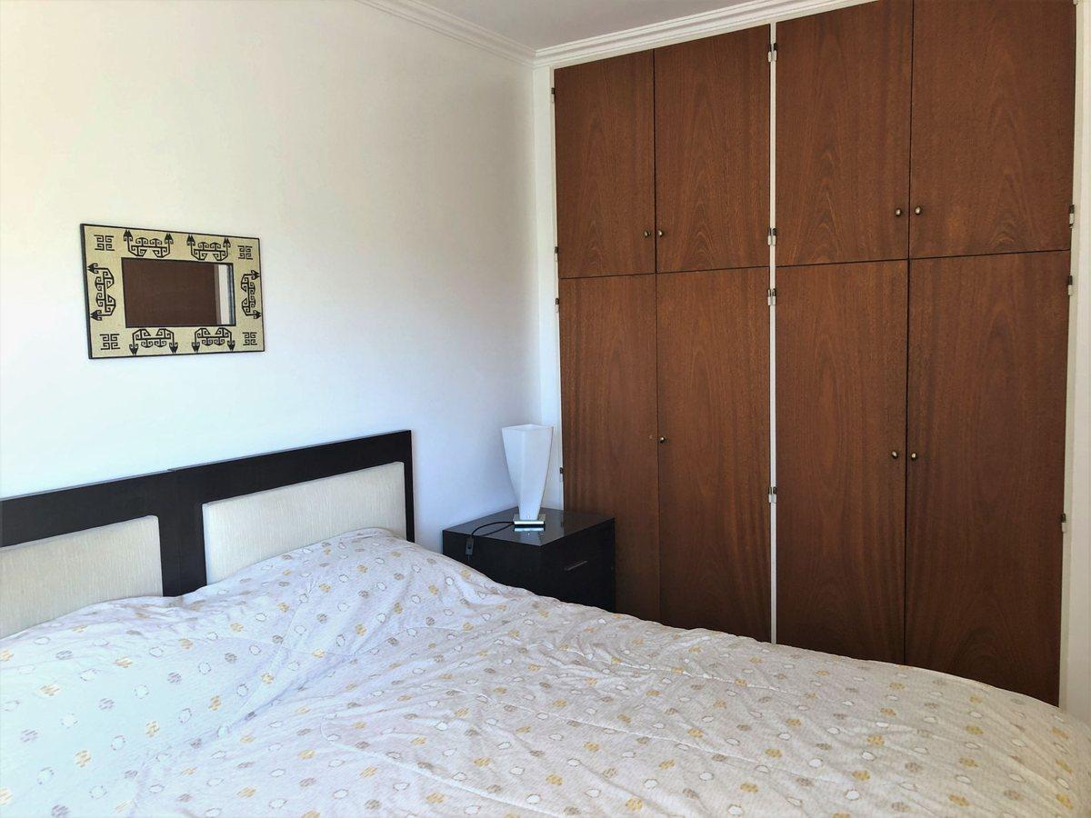 Foto de VENTA DEPTO 2 AMBIENTES MONSERRAT BALCON AMOBLADO, imagen 4
