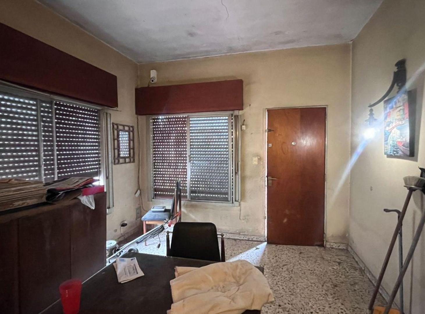 Foto de VENTA CASA 5 AMB LUIS GUILLÓN / E. ECHEVERRÍA, imagen 2