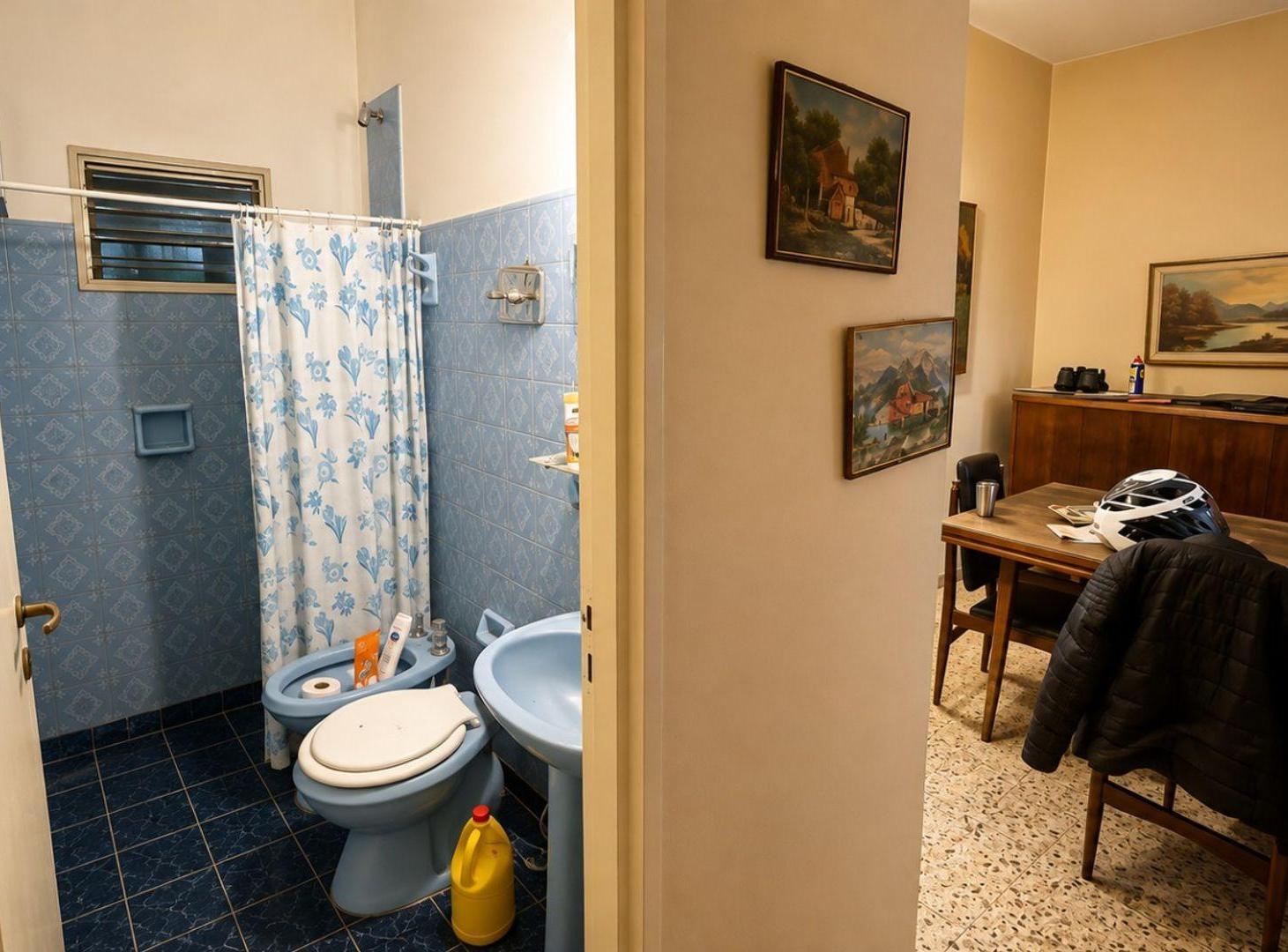 Foto de VENTA CASA 5 AMB LUIS GUILLÓN / E. ECHEVERRÍA, imagen 3