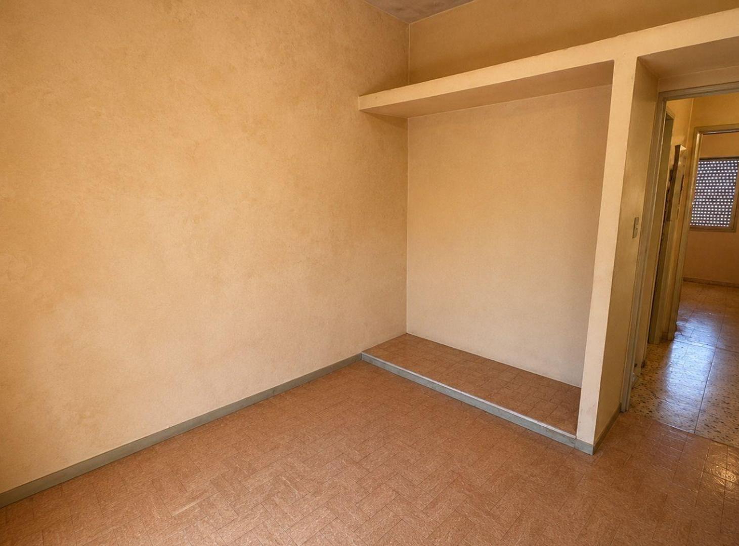 Foto de VENTA CASA 5 AMB LUIS GUILLÓN / E. ECHEVERRÍA, imagen 5